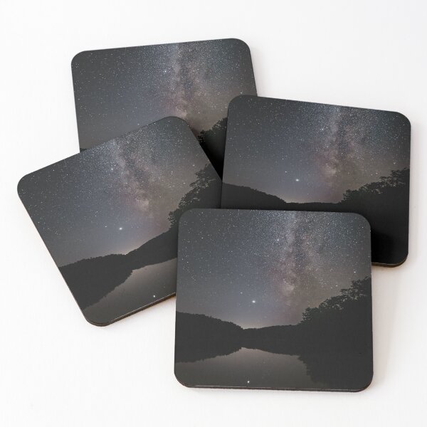 Item preview, winter solstice jupiter saturn, Great Conjunction 2020 designed and sold by Farid94.