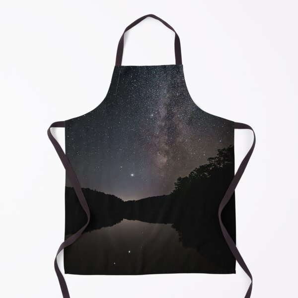 Item preview, winter solstice jupiter saturn, Great Conjunction 2020 designed and sold by Farid94.