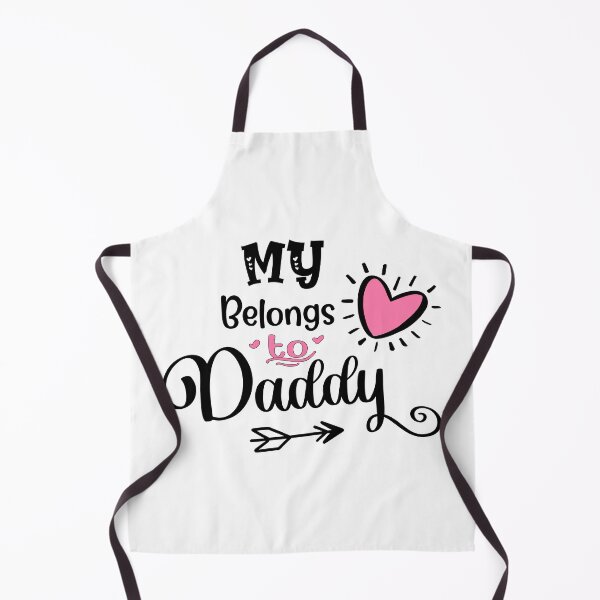 Item preview, My Heart Belongs To Daddy ,funny gift, valentine gift ,birthday gift, gift idea , gift for her, gift for him, family gift designed and sold by yassiny.