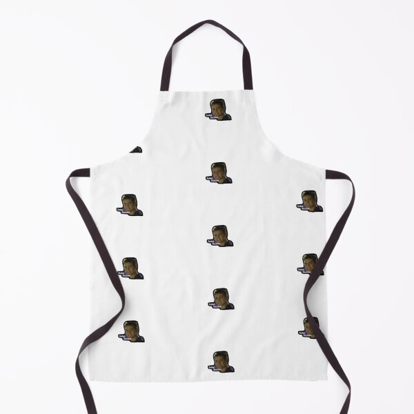 Item preview, Joshua Jackson designed and sold by Nati Tibby.