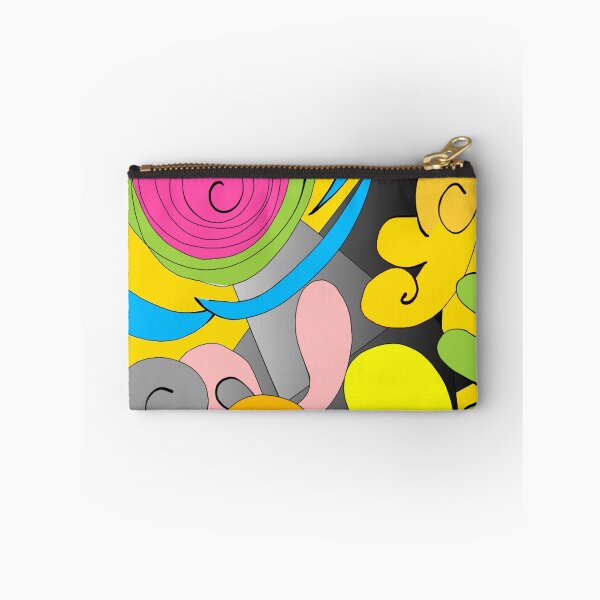 Item preview, Acid flower designed and sold by MollyStore.