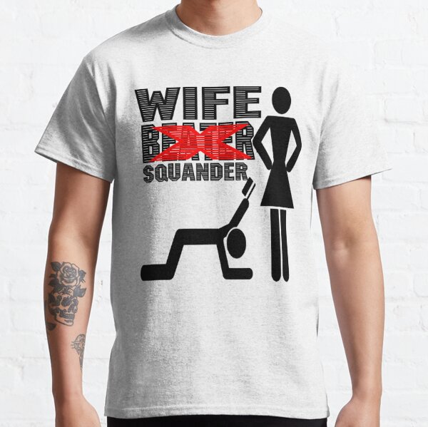 Philadelphia Eagles Wife Husband Shirts Your Wife My Wife funny