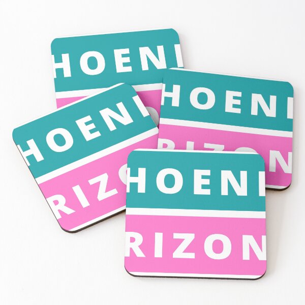 Item preview, PHOENIX ARIZONA designed and sold by LifeAsGeneration Z.