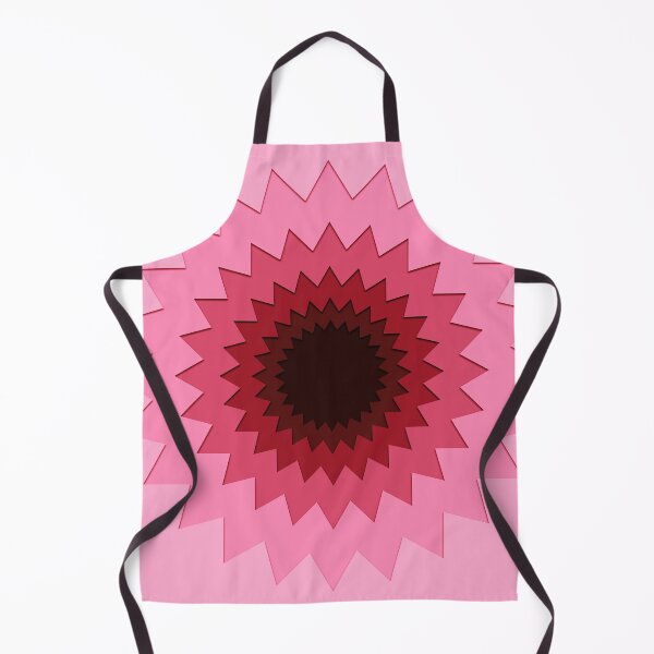 Item preview, Paper cut out art. Paper cut out design. Beautiful colorful paper cutout shapes designed and sold by moustafakhalil.