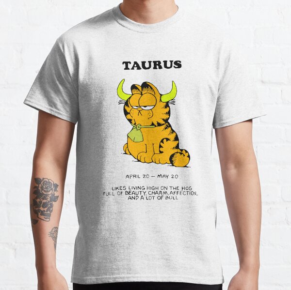 sagittarius clothing