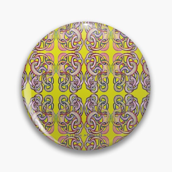 Item preview, Graffiti 2020 tapiz designed and sold by Diego Manuel Rodriguez.