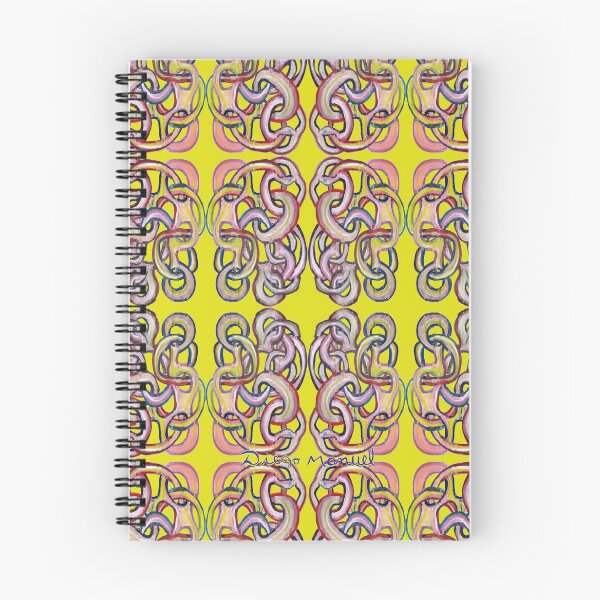 Item preview, Graffiti 2020 tapiz designed and sold by Diego Manuel Rodriguez.