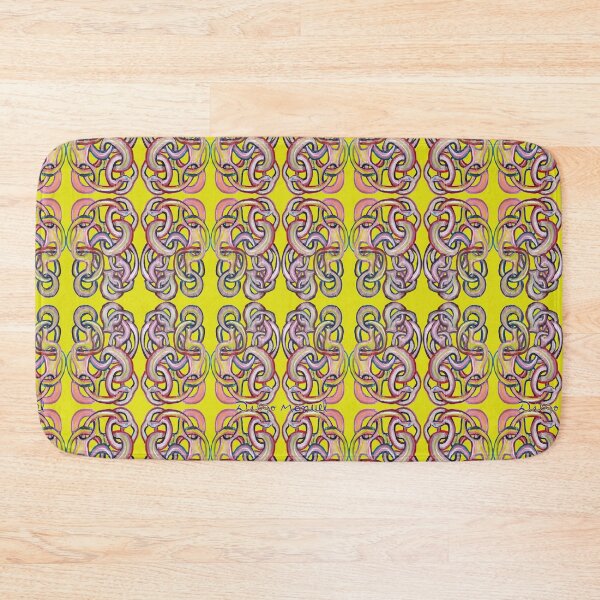 Item preview, Graffiti 2020 tapiz designed and sold by Diego Manuel Rodriguez.
