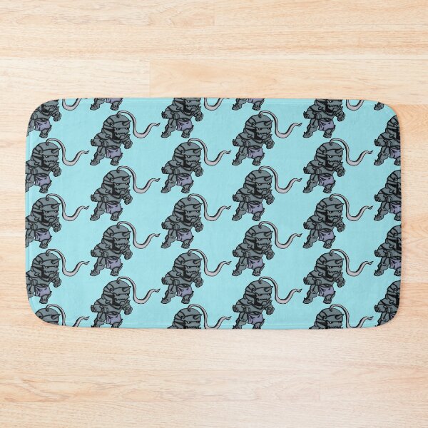 Item preview, Alphonse Elric designed and sold by zladdsmith.