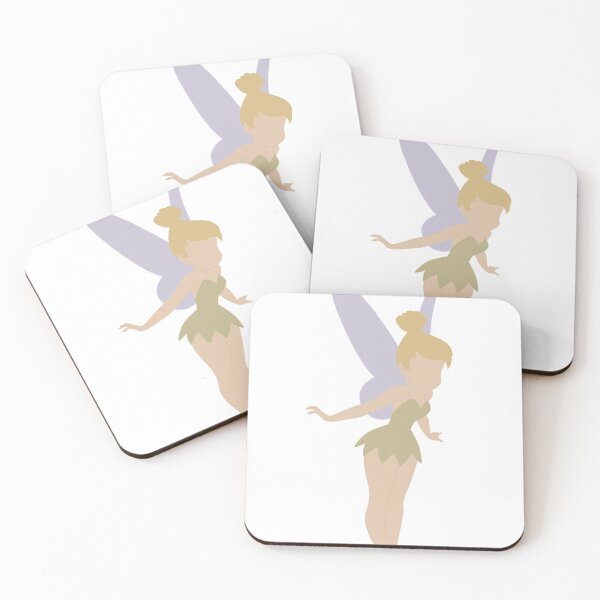 Item preview, Fairy designed and sold by kaylasweeney.