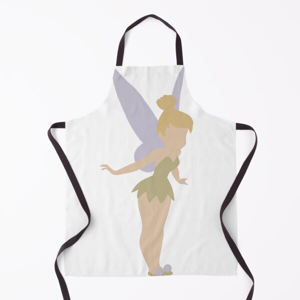 Item preview, Fairy designed and sold by kaylasweeney.