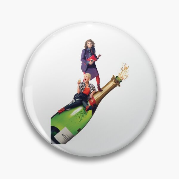 Item preview, ABSOLUTELY FABULOUS DARLING designed and sold by itShirts-Shop.