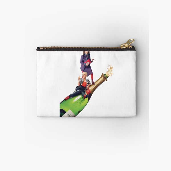 Item preview, ABSOLUTELY FABULOUS DARLING designed and sold by itShirts-Shop.