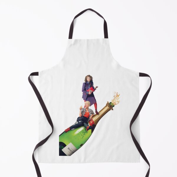 Item preview, ABSOLUTELY FABULOUS DARLING designed and sold by itShirts-Shop.
