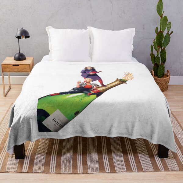 Item preview, ABSOLUTELY FABULOUS DARLING designed and sold by itShirts-Shop.