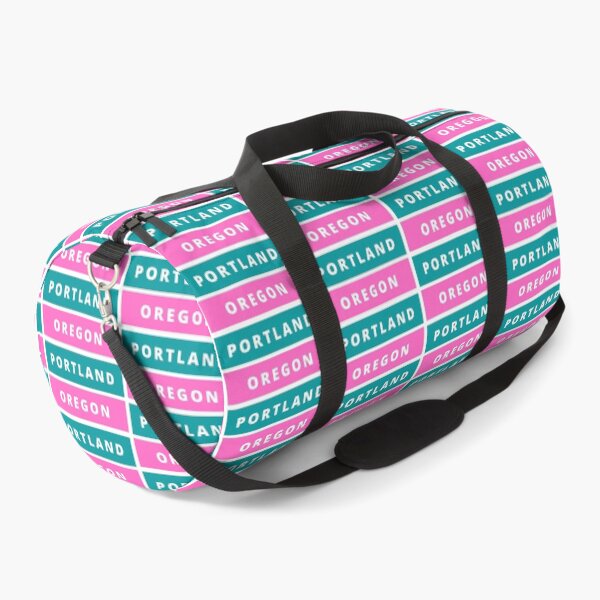 Item preview, PORTLAND OREGON designed and sold by LifeAsGeneration Z.