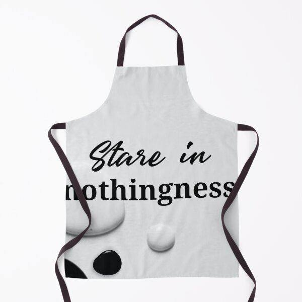 Item preview, Stare In Nothingness designed and sold by 2411.