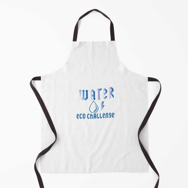 Item preview, Water Team Eco Challenge x CNS Maine designed and sold by northstarmaine.