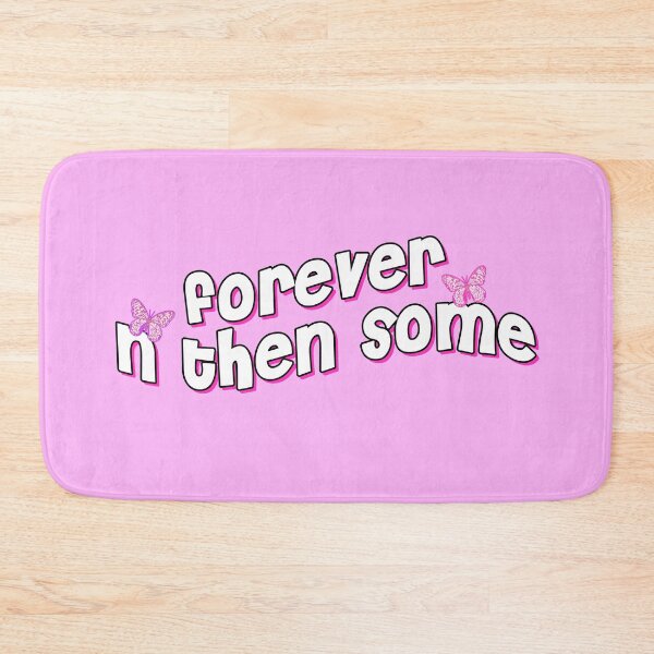 Item preview, Forever N Then Some  designed and sold by grapehateswine.