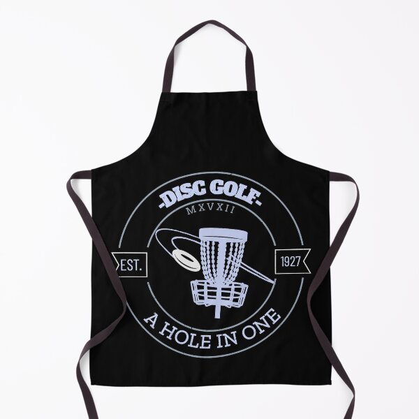 Item preview, How to play disc golf ace designed and sold by Coder-T.