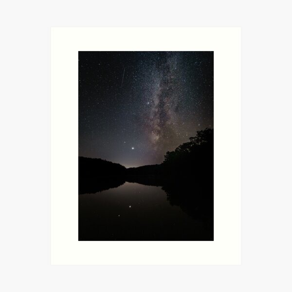 Item preview, winter solstice jupiter saturn, Great Conjunction 2020 designed and sold by Farid94.