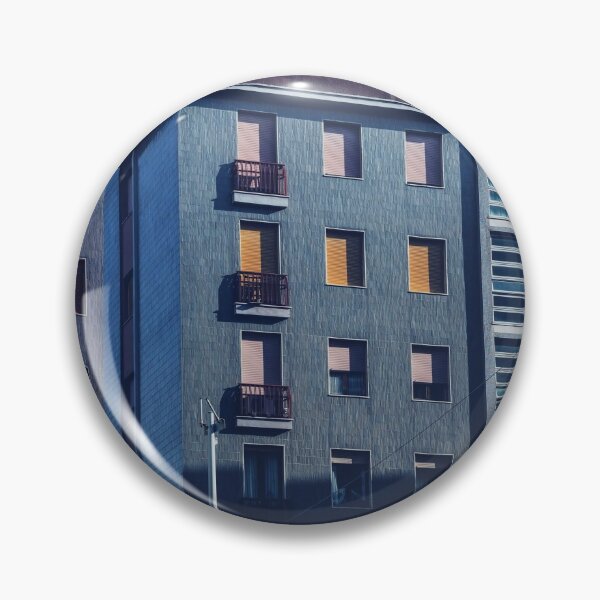 Item preview, Fake city designed and sold by simoneridi.