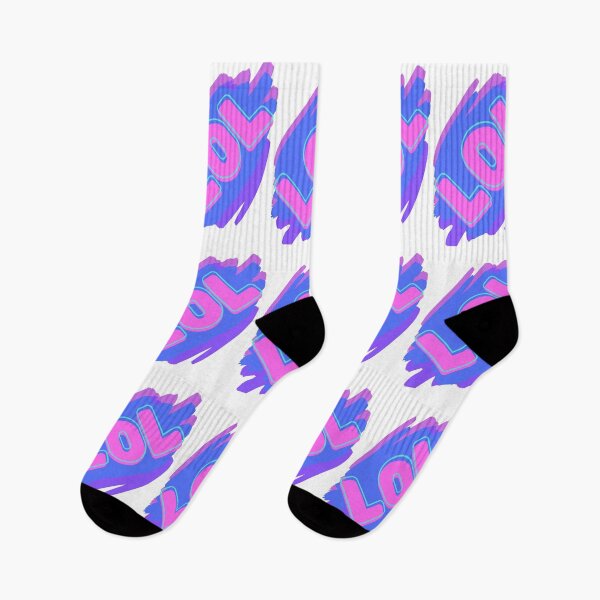Item preview, Jajaja designed and sold by AJSkinnerPrints.