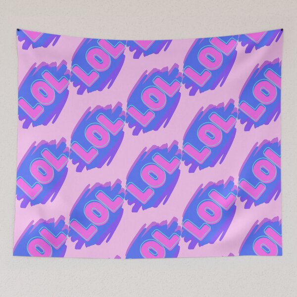 Item preview, Jajaja designed and sold by AJSkinnerPrints.