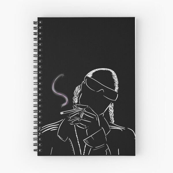 Item preview, snoop dog rapper us designed and sold by Culturesensible.
