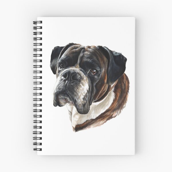 Item preview, 0459 designed and sold by RozThompsonArt.