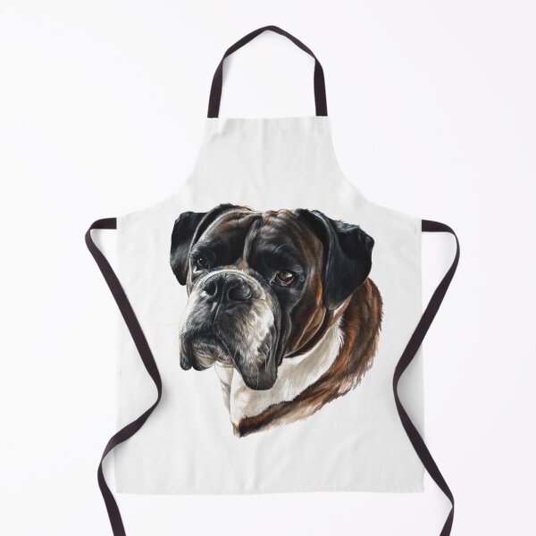 Item preview, 0459 designed and sold by RozThompsonArt.