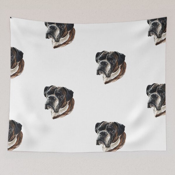 Item preview, 0459 designed and sold by RozThompsonArt.