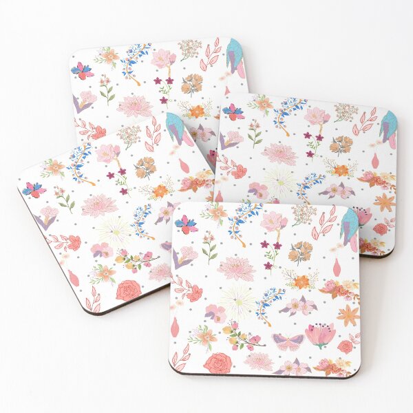 Item preview, flowers designed and sold by Muslims_place.