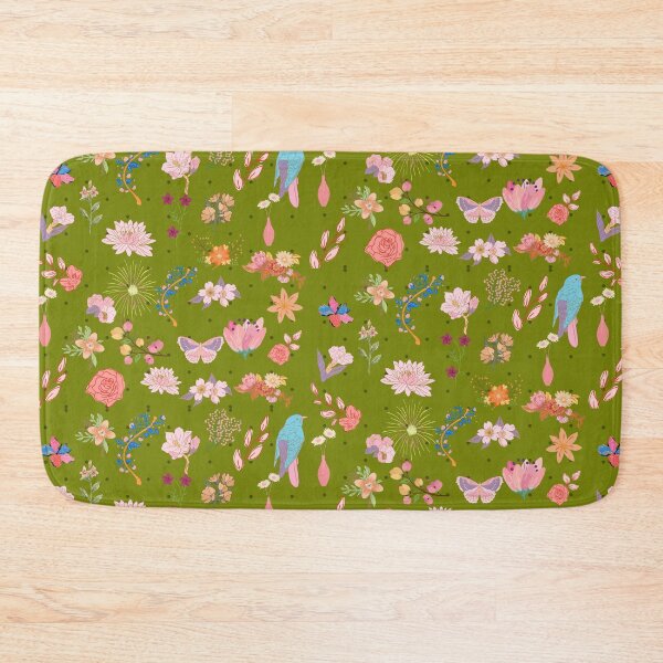 Item preview, flowers designed and sold by Muslims_place.