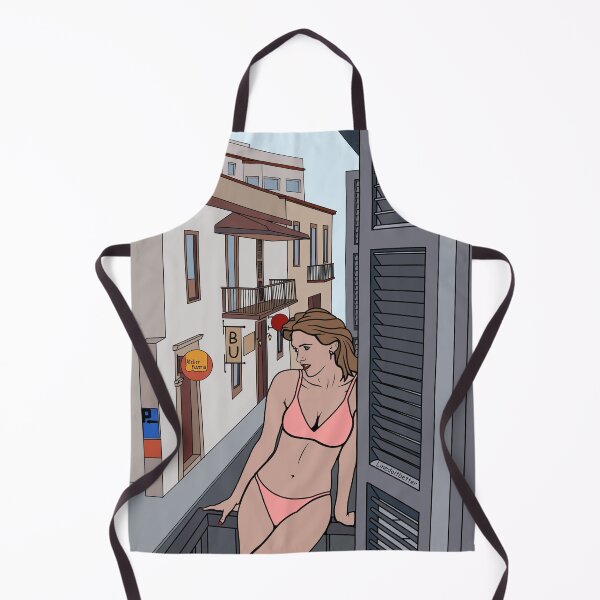 Item preview, Exposed designed and sold by linesdoitbetter.
