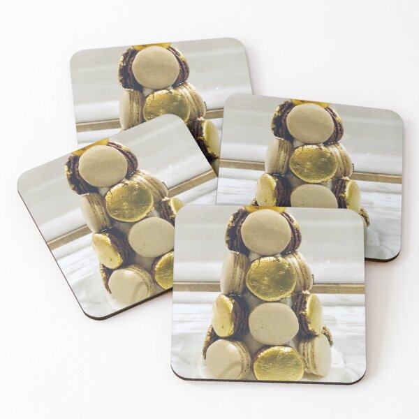 Item preview, Xmas / Noel / Karácsony 2020 Saint Tropez designed and sold by BIPHOTONEWS.