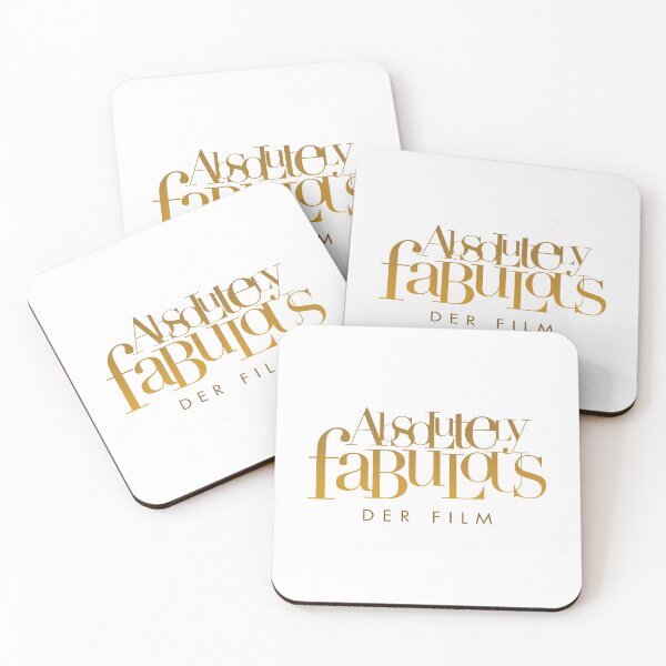 Item preview, ABSOLUTELY FABULOUS DARLING designed and sold by itShirts-Shop.