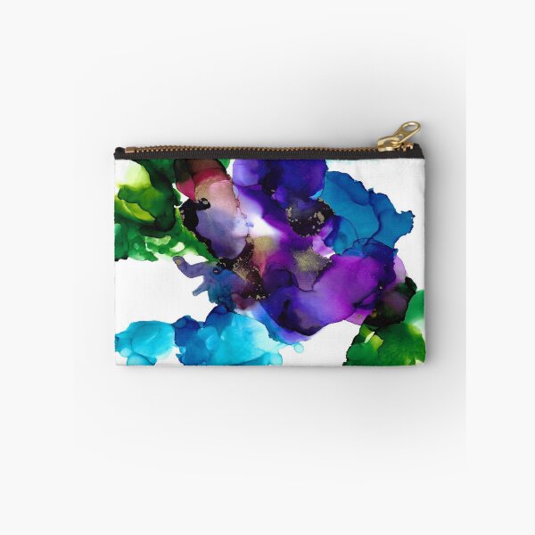 Item preview, Confidence Blooming designed and sold by HealingInks.