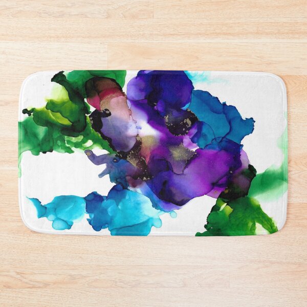 Item preview, Confidence Blooming designed and sold by HealingInks.