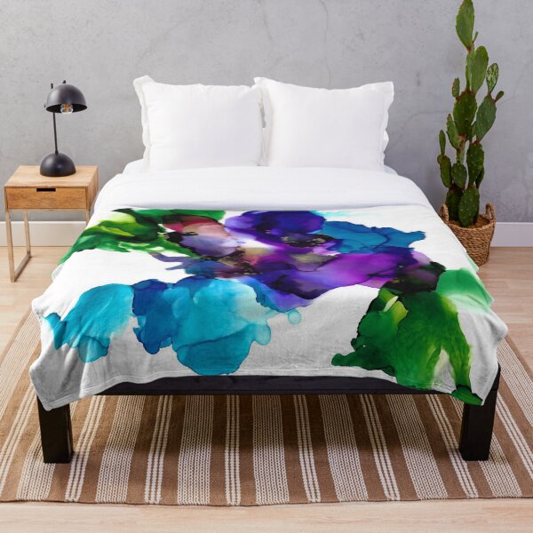 Item preview, La confianza florece designed and sold by HealingInks.