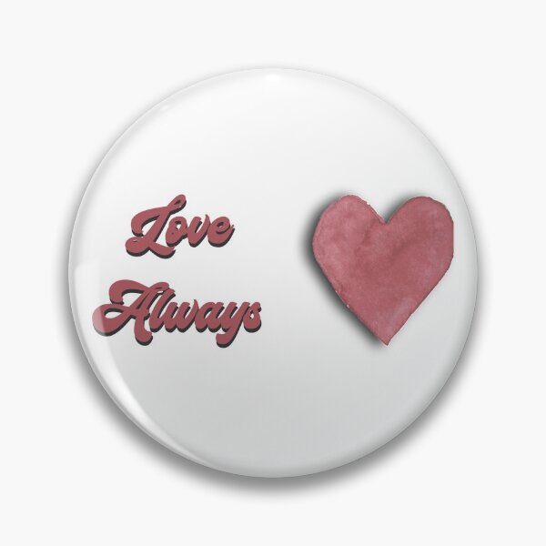 Item preview, Love a Beating Heart designed and sold by Rcasadesign.