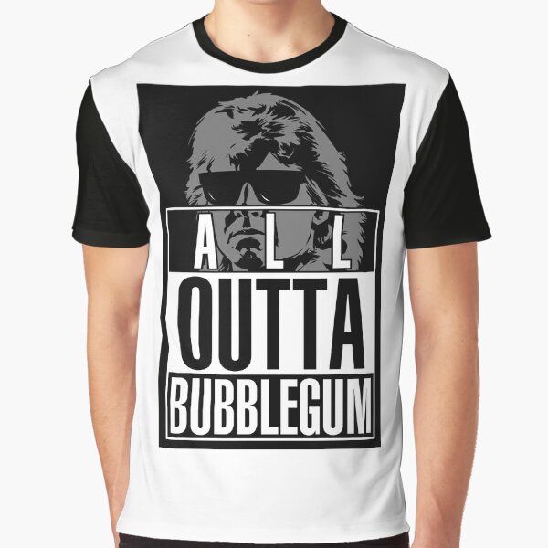 Vintage 90s Deebo Samuel Bootleg Style T-Shirt - Trends Bedding