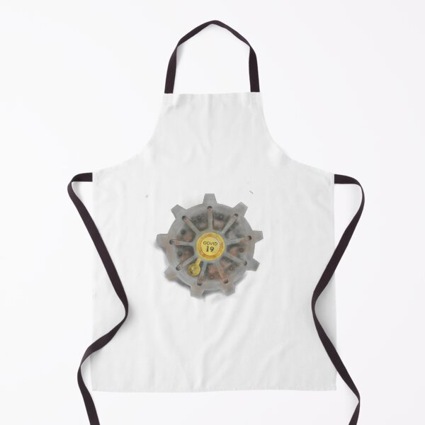 Item preview, Gamer inspired vault artwork designed and sold by ZRGraphics.