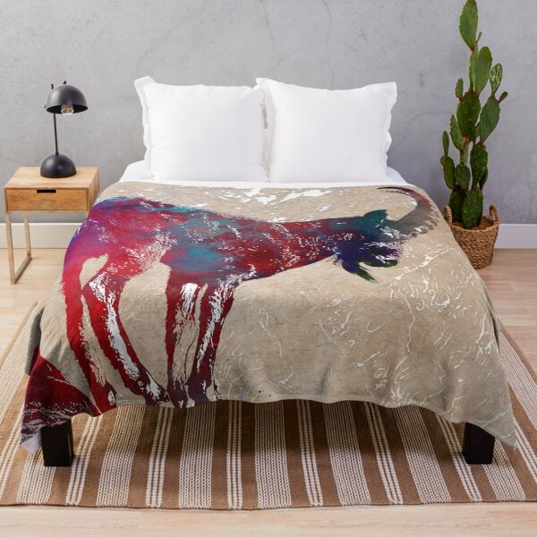 Item preview, Alpine ibex designed and sold by JBJart.
