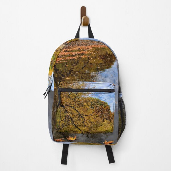 Item preview, Iowa River Downstream 2 designed and sold by LynyrdSky.