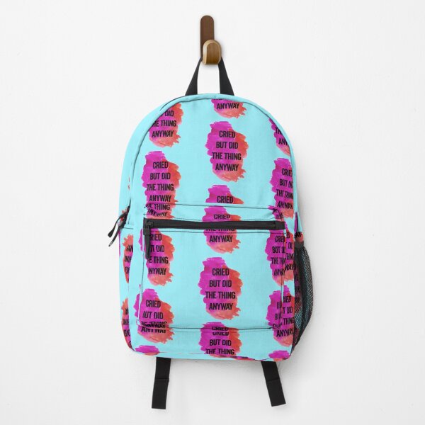 Item preview, did the thing anyway designed and sold by Style2Vie.