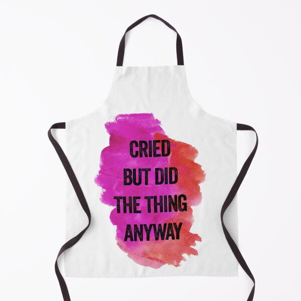 Item preview, did the thing anyway designed and sold by Style2Vie.