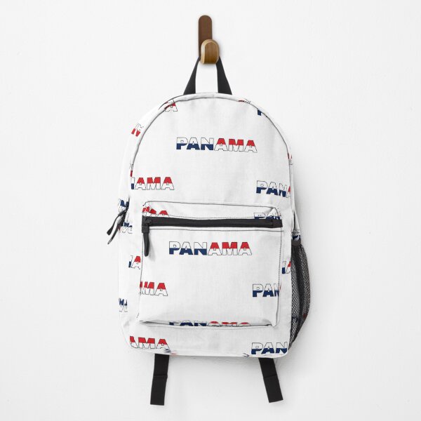 Item preview, Flag of Panama designed and sold by Bc31.