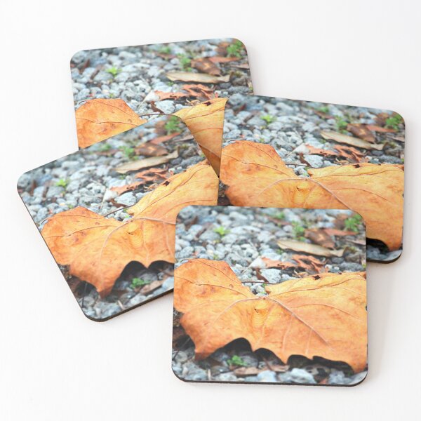Item preview, Maple Fall Leaf designed and sold by Cynthia48.