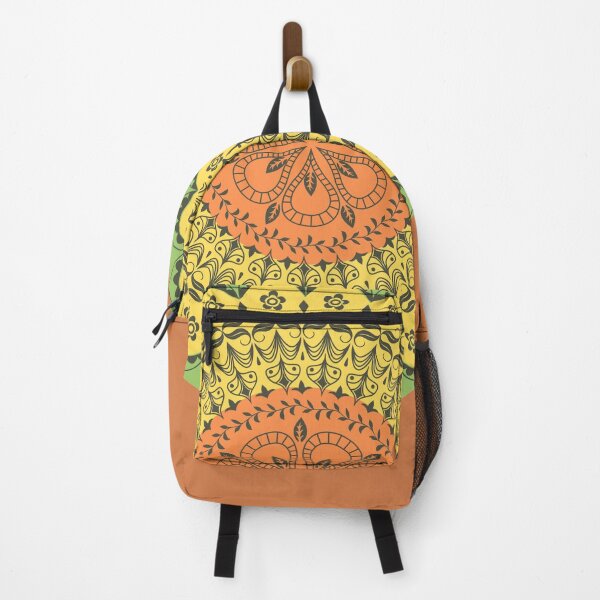 Item preview, A Mandala designed and sold by Bhavna111.